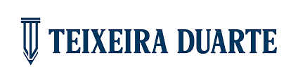 TEIXEIRA DUARTE logo